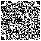 QR code with Storage Pros Self Storage contacts