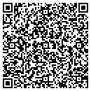 QR code with WJXR contacts