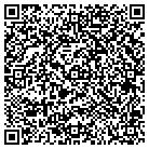 QR code with Storage Quest Bradenton Lp contacts