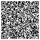 QR code with Peacock Development Group Inc contacts