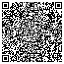 QR code with 911 Computer Service contacts
