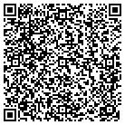 QR code with Grills True Value Hardware contacts