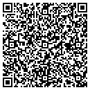 QR code with A1 Computer Repair And Service contacts