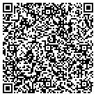 QR code with Plummer Properties Inc contacts