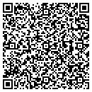 QR code with Active Image contacts