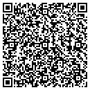 QR code with Storage Self Storage contacts