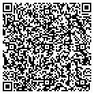 QR code with Grove Poplar Hardware contacts