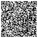QR code with Wired Lezz contacts