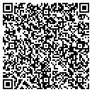 QR code with Absolute Computers contacts