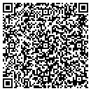 QR code with Storage Sheds Of Key West contacts