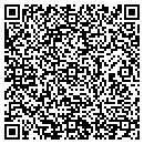 QR code with Wireless Choice contacts