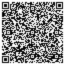 QR code with Wireless Choice contacts
