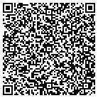 QR code with Double A Towing Recovery contacts