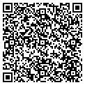 QR code with A Computer Service contacts