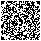QR code with Gus Bock's Ace Hardware contacts