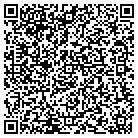 QR code with Carlos Merced Jr Tree Service contacts