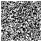 QR code with Allied Fittro Computer Service contacts