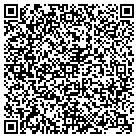 QR code with Gustafson Ace Hardware Inc contacts