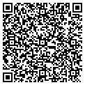QR code with Robert C Flint contacts