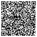 QR code with Barger Communications contacts