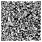 QR code with Wireless Communications contacts