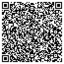QR code with Robin Distributors contacts