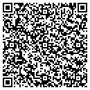 QR code with Storage Specialist contacts