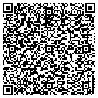 QR code with Belcher's Hydraulic Hose Service contacts