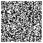 QR code with Any Body's Custom Design Embroidery Inc contacts