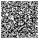 QR code with Storage Spot contacts
