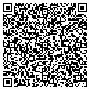 QR code with Wireless Icon contacts