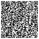 QR code with Bonnie's Computer Service contacts