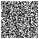 QR code with Storage Spot contacts