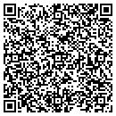 QR code with Haberkorn Hardware contacts