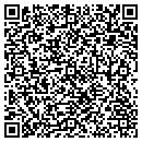 QR code with Broken Windows contacts