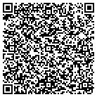 QR code with Godfather's Pizza Inc contacts