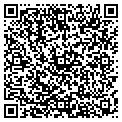 QR code with Wireless Talk contacts