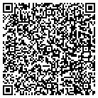 QR code with A Stitch in Time Embroidery contacts