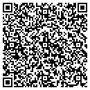 QR code with Wireless Works contacts