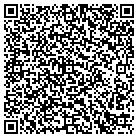 QR code with Selma Building Inspector contacts