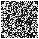 QR code with Storage Tank Environment Inc contacts