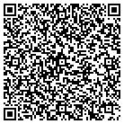 QR code with Handy True Value Hardware contacts
