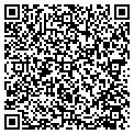 QR code with Wireless Zone contacts