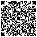 QR code with Storage Technology Coach LLC contacts