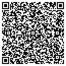 QR code with Authentic Embroidery contacts