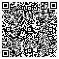 QR code with Collins Computer contacts