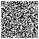 QR code with Wireless Zone contacts