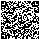 QR code with Storage Tek contacts