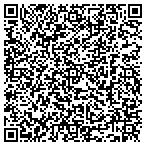 QR code with Complete Computer Care contacts