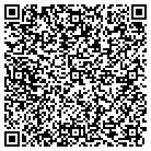 QR code with Baby Bug Embroidery Plus contacts